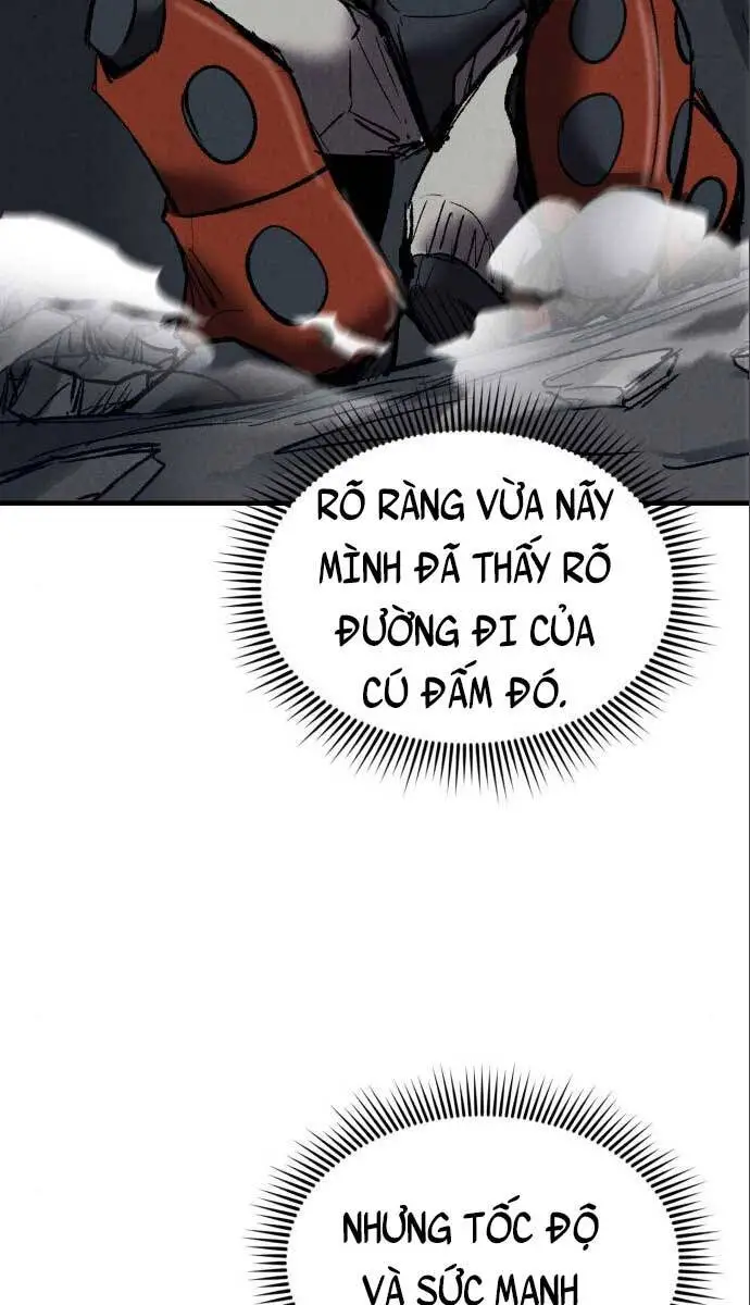 Người Côn Trùng Nettruyen ZZZ Chương 22 Page 47