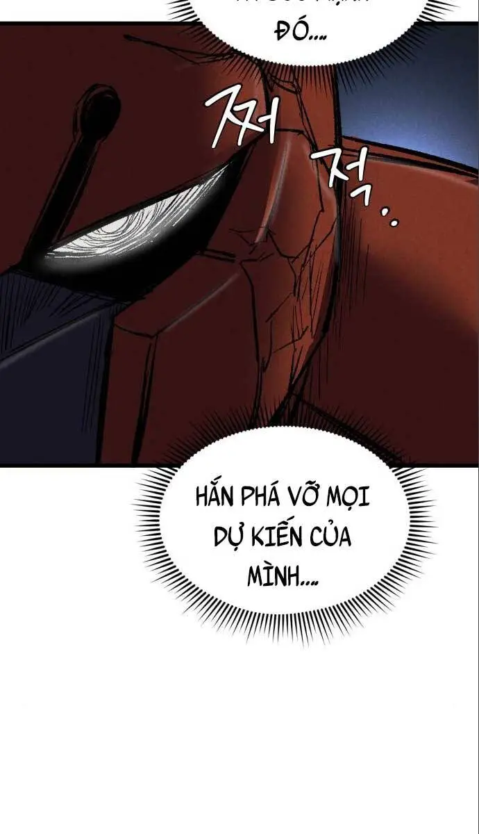 Người Côn Trùng Nettruyen ZZZ Chương 22 Page 48