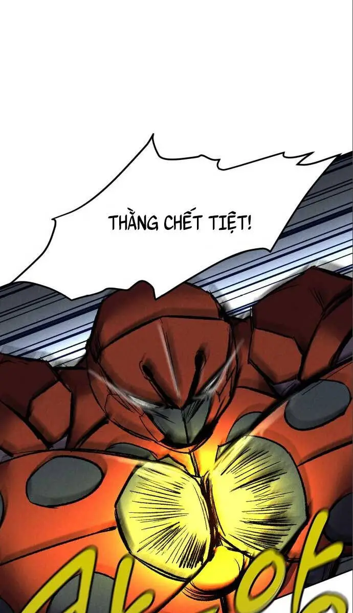 Người Côn Trùng Nettruyen ZZZ Chương 22 Page 55