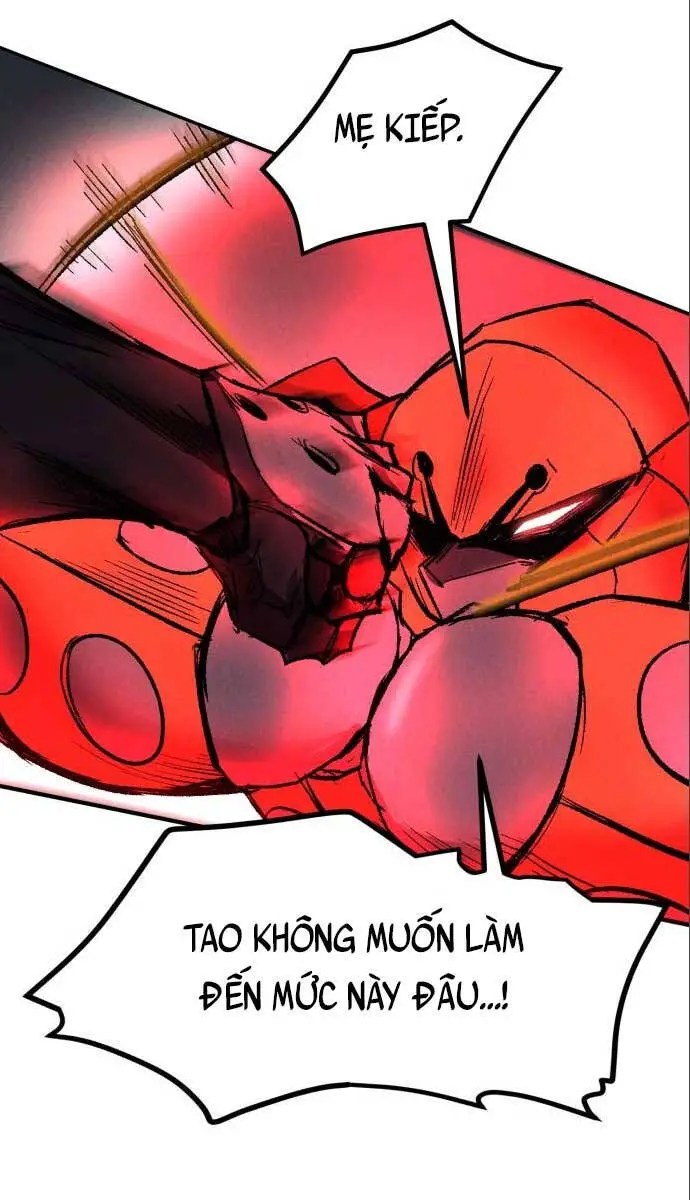 Người Côn Trùng Nettruyen ZZZ Chương 22 Page 61