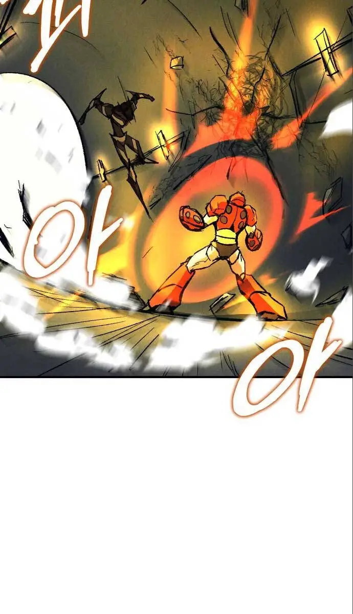 Người Côn Trùng Nettruyen ZZZ Chương 22 Page 65