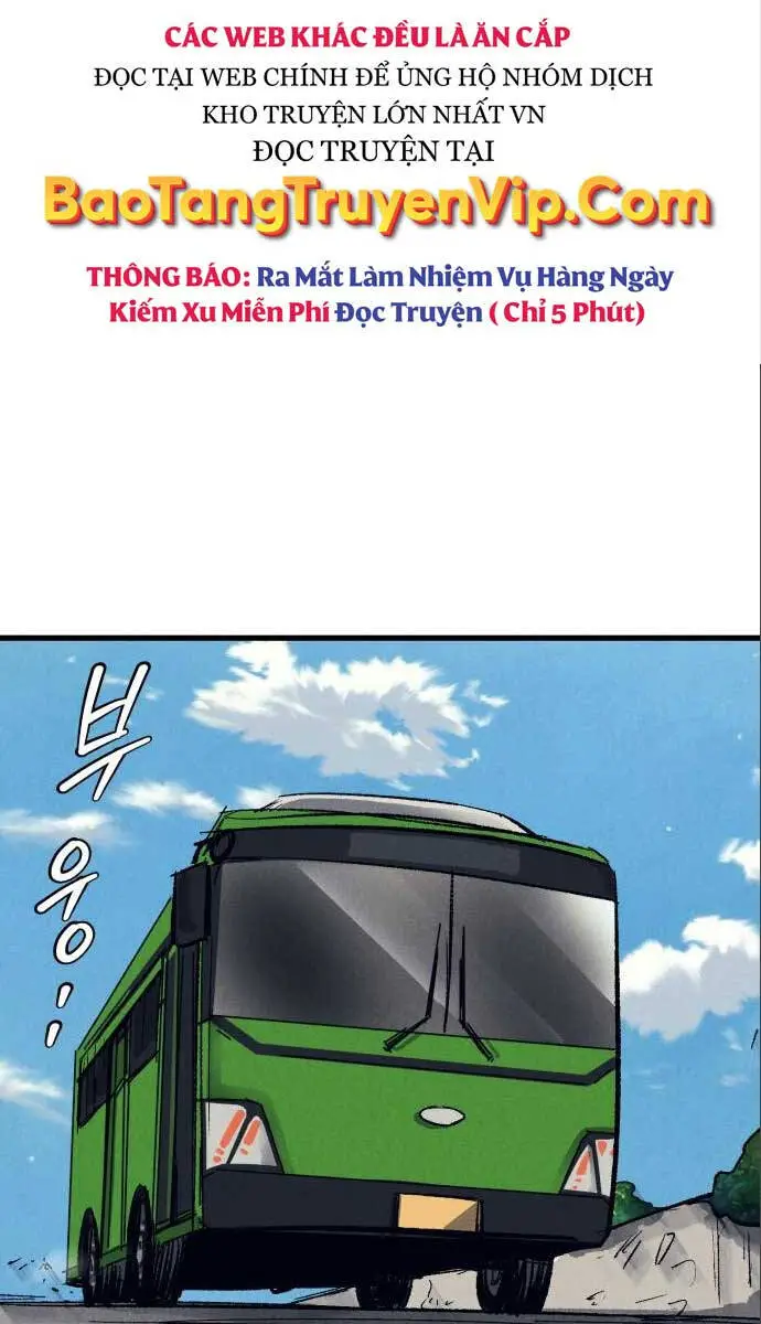 Người Côn Trùng Nettruyen ZZZ Chương 22 Page 67