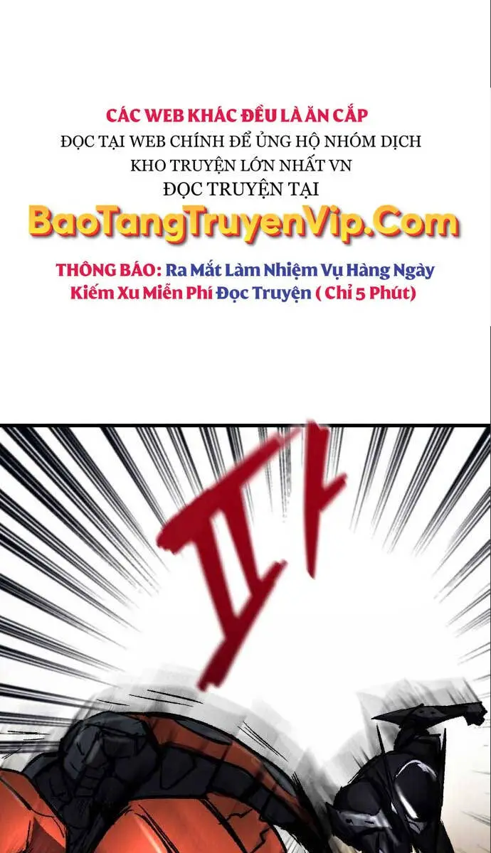 Người Côn Trùng Nettruyen ZZZ Chương 22 Page 73