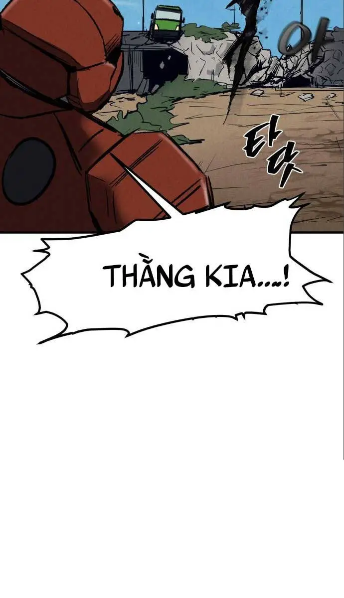 Người Côn Trùng Nettruyen ZZZ Chương 22 Page 78