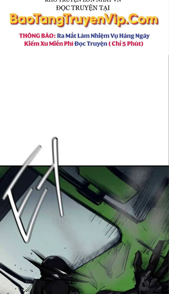 Người Côn Trùng Nettruyen ZZZ Chương 22 Page 83