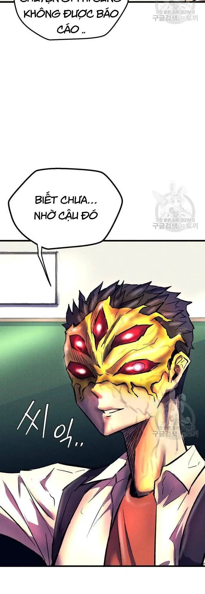 Người Côn Trùng Nettruyen ZZZ Chương 16 Page 65