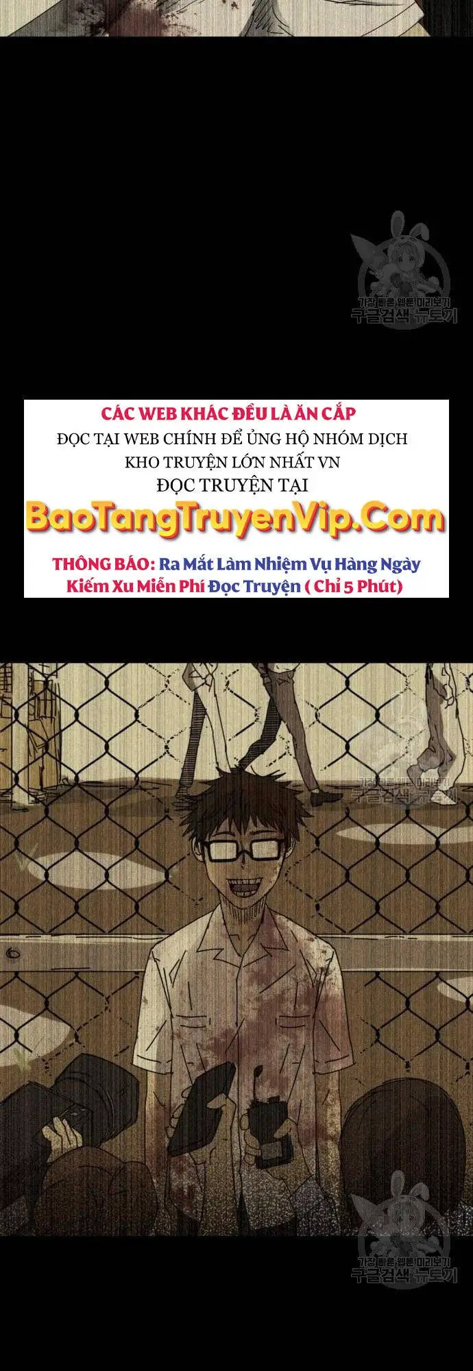 Người Côn Trùng Nettruyen ZZZ Chương 16 Page 69