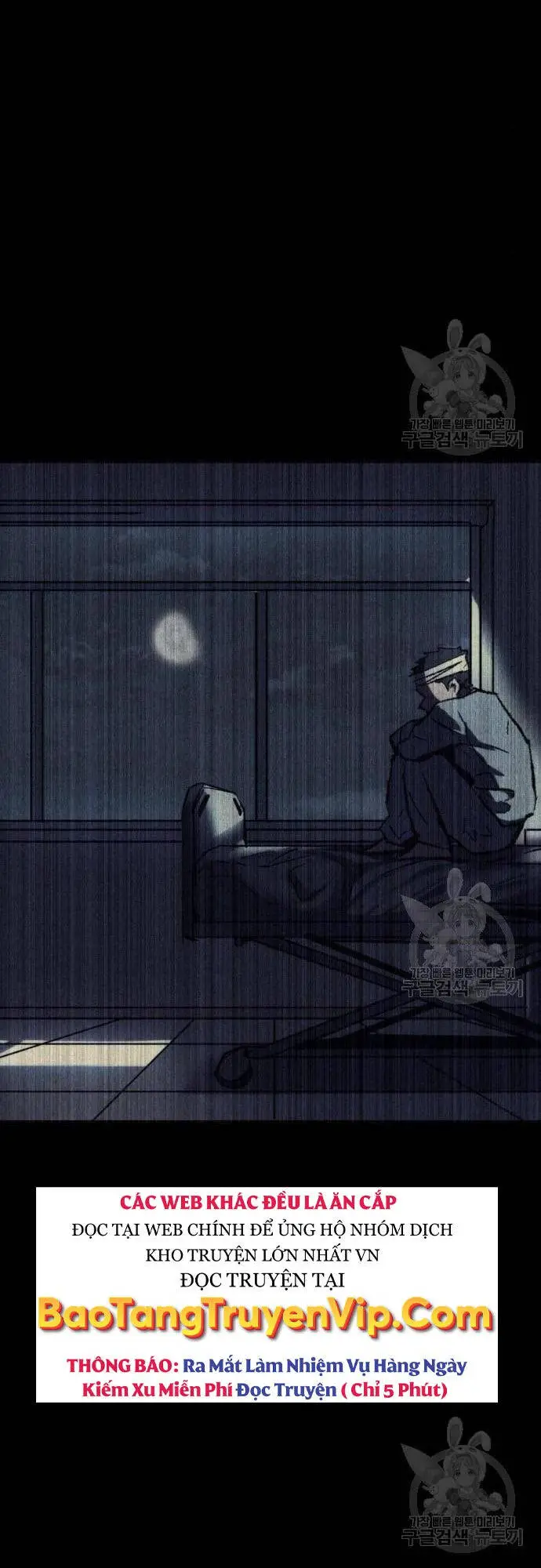 Người Côn Trùng Nettruyen ZZZ Chương 16 Page 70