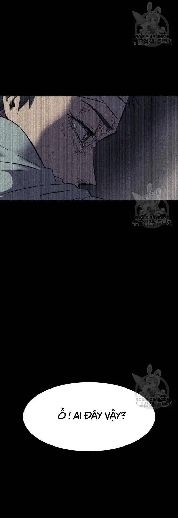 Người Côn Trùng Nettruyen ZZZ Chương 16 Page 73