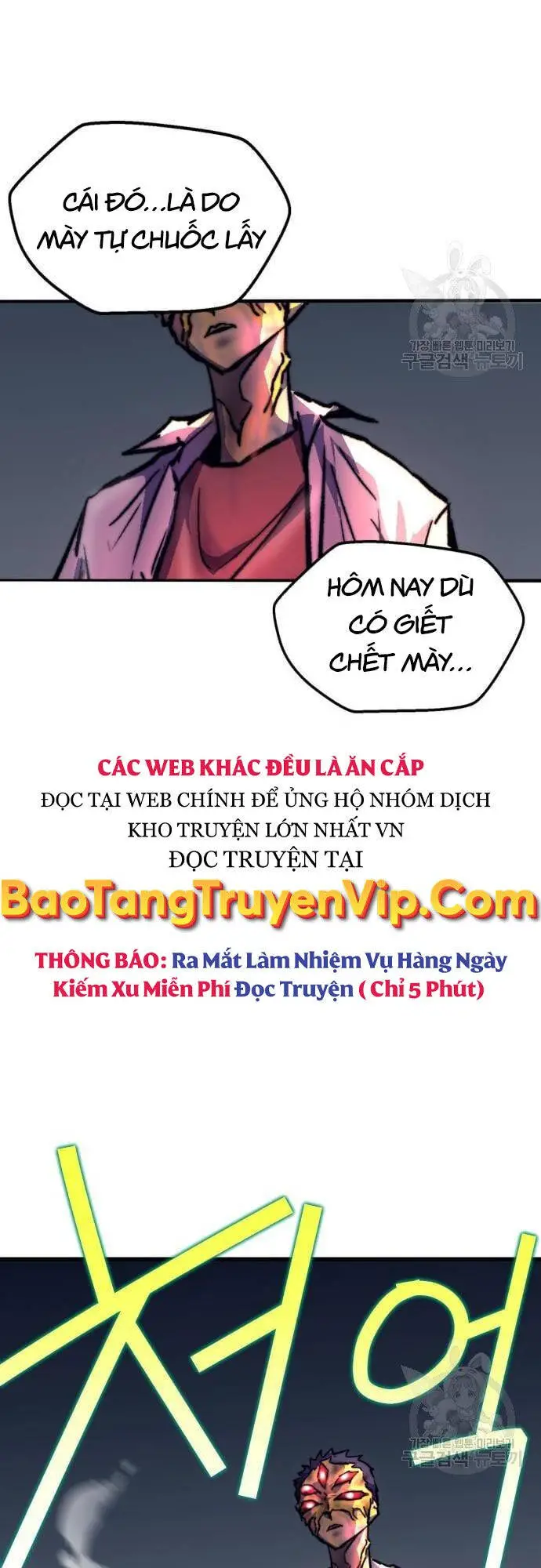 Người Côn Trùng Nettruyen ZZZ Chương 16 Page 76