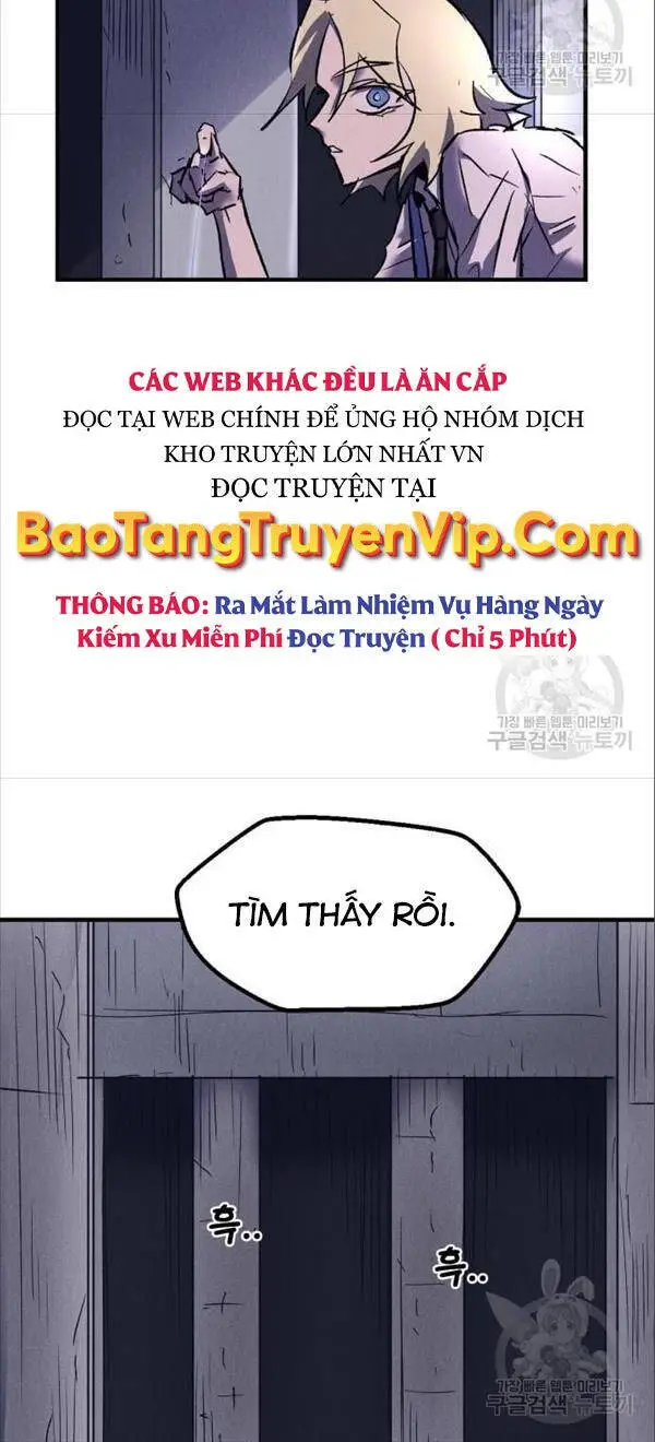 Người Côn Trùng Nettruyen ZZZ Chương 17 Page 60
