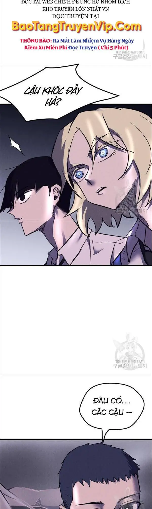 Người Côn Trùng Nettruyen ZZZ Chương 17 Page 63