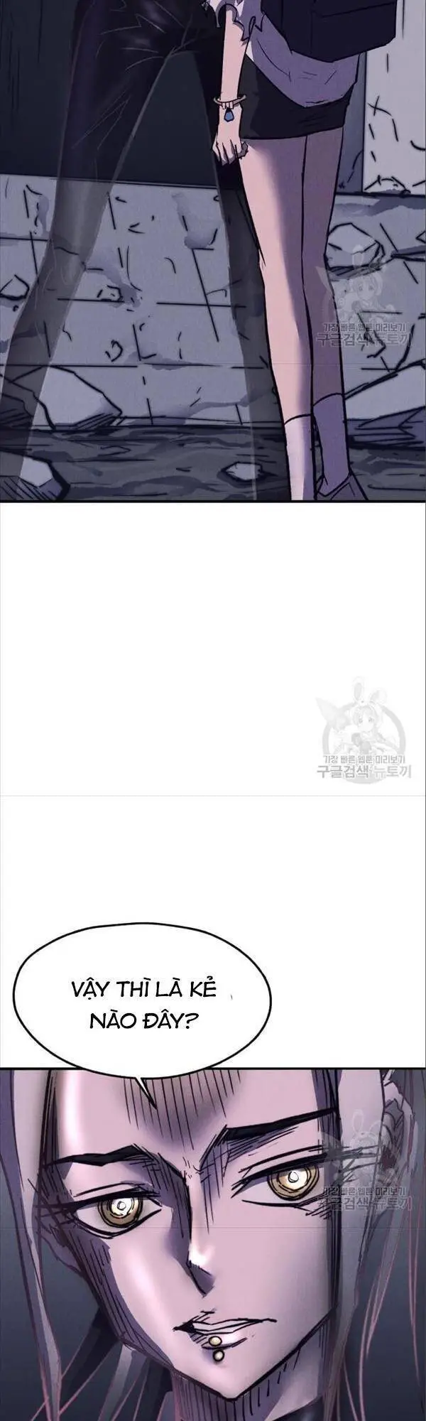 Người Côn Trùng Nettruyen ZZZ Chương 17 Page 65