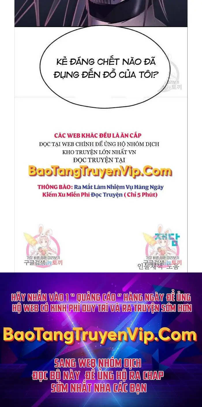 Người Côn Trùng Nettruyen ZZZ Chương 17 Page 66