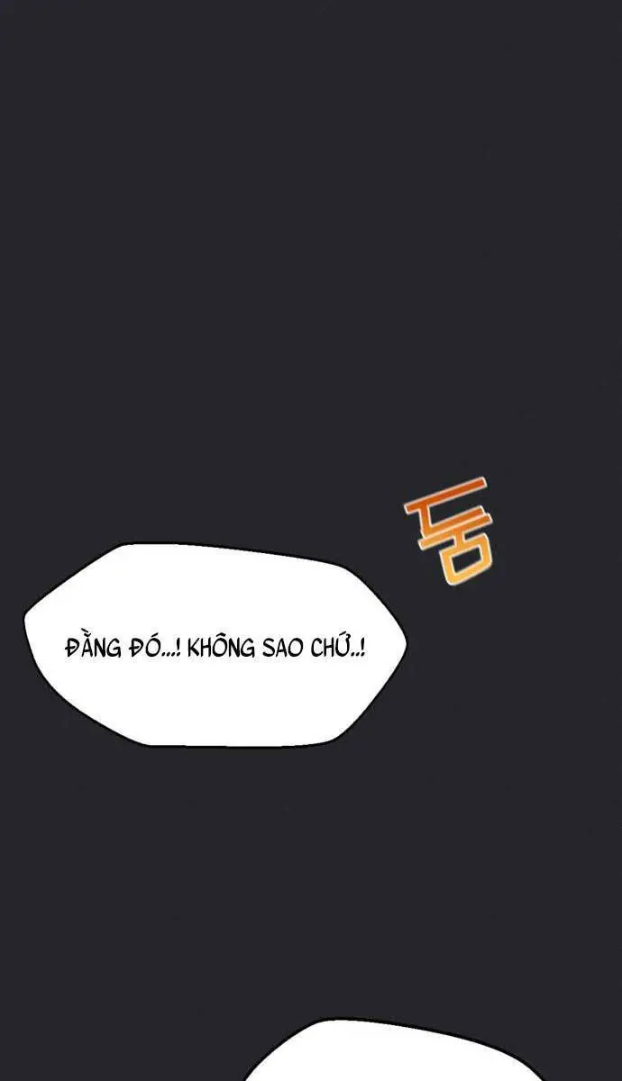 Người Côn Trùng Nettruyen ZZZ Chương 15 Page 1