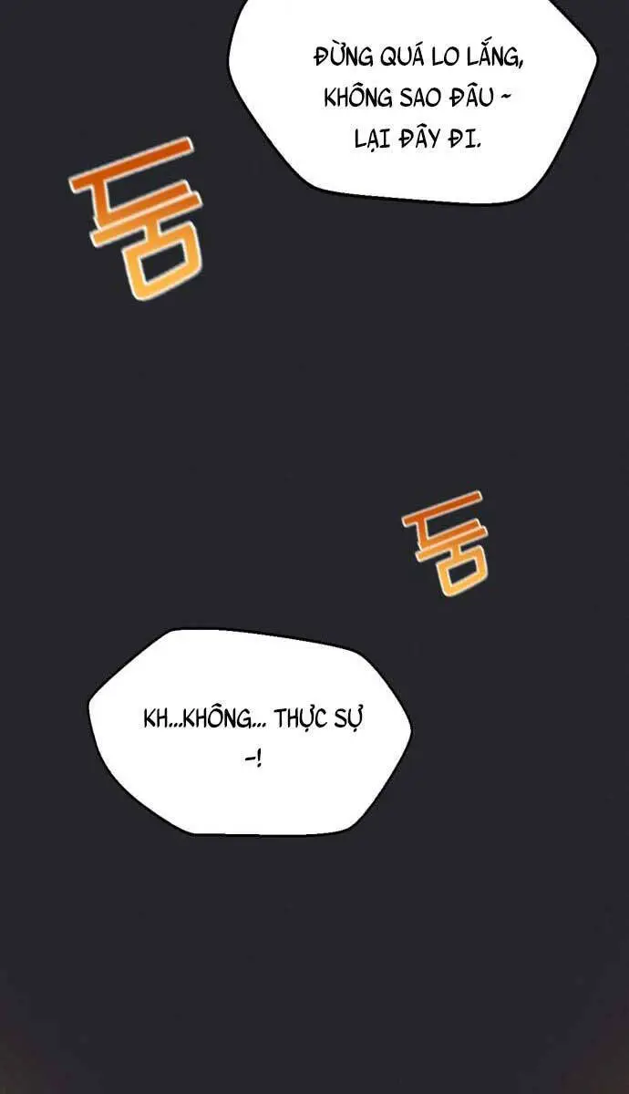 Người Côn Trùng Nettruyen ZZZ Chương 15 Page 2