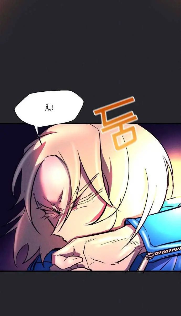 Người Côn Trùng Nettruyen ZZZ Chương 15 Page 4