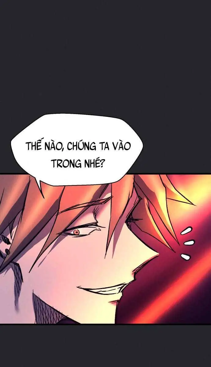 Người Côn Trùng Nettruyen ZZZ Chương 15 Page 12