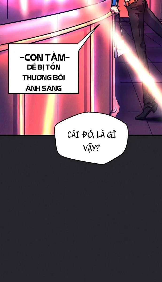 Người Côn Trùng Nettruyen ZZZ Chương 15 Page 14