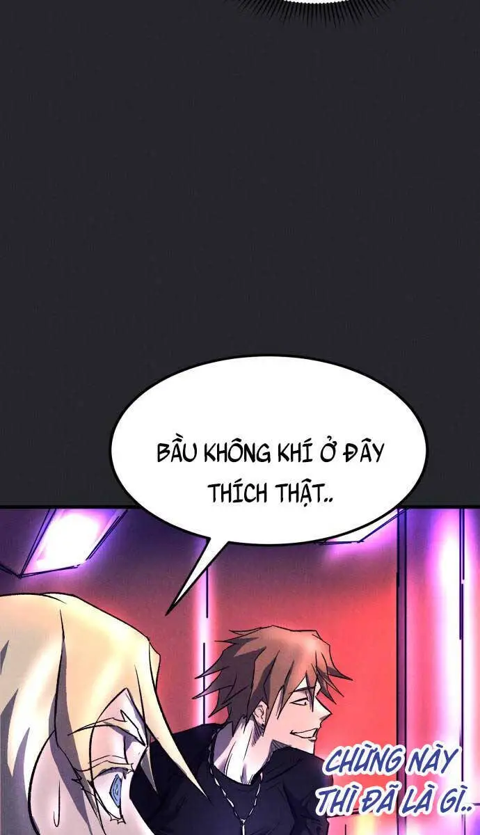Người Côn Trùng Nettruyen ZZZ Chương 15 Page 16