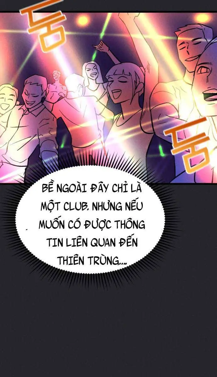 Người Côn Trùng Nettruyen ZZZ Chương 15 Page 18