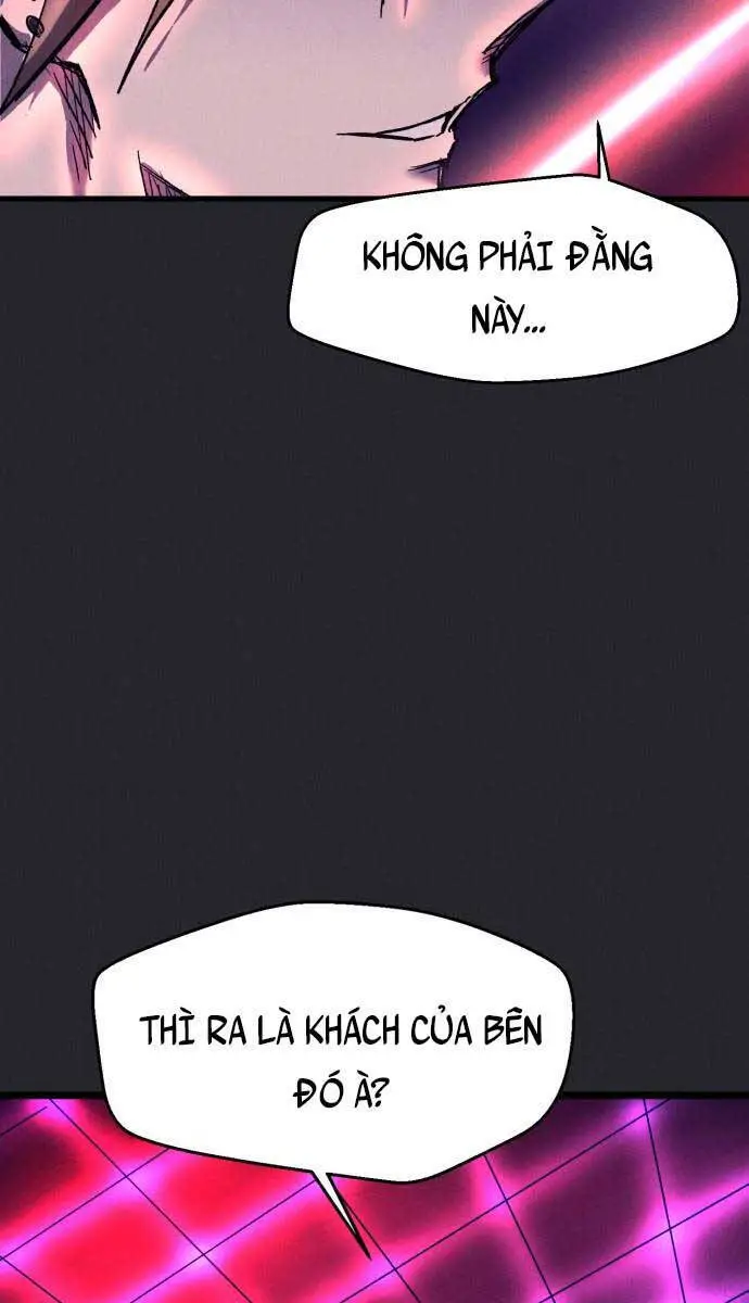 Người Côn Trùng Nettruyen ZZZ Chương 15 Page 22