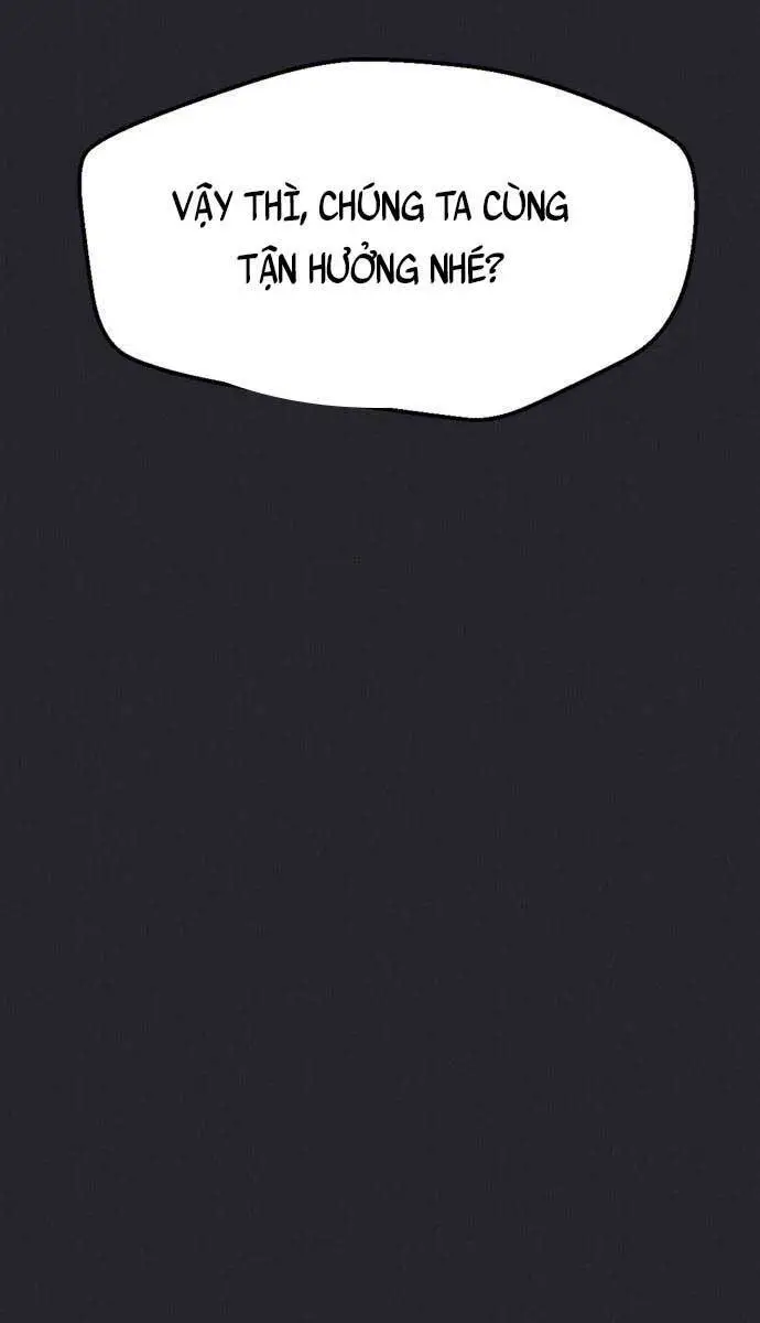 Người Côn Trùng Nettruyen ZZZ Chương 15 Page 24