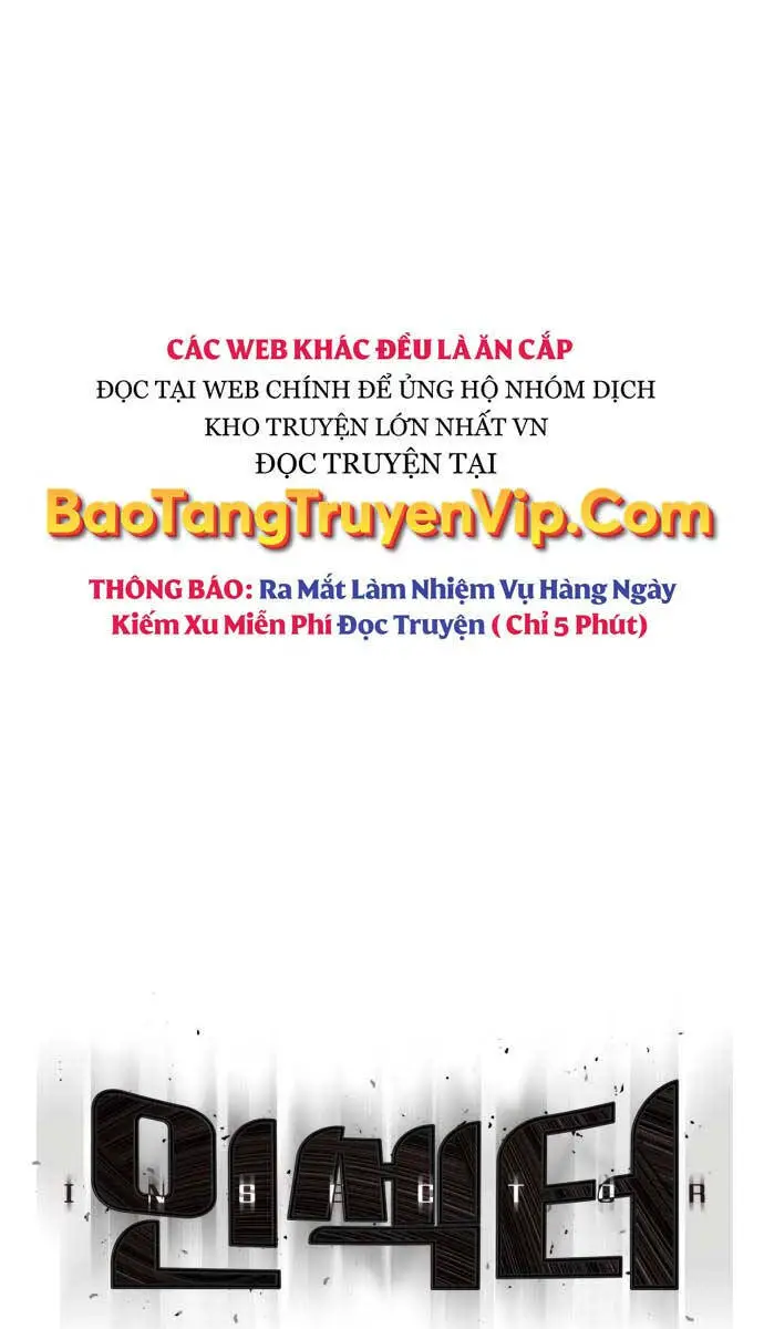 Người Côn Trùng Nettruyen ZZZ Chương 15 Page 26