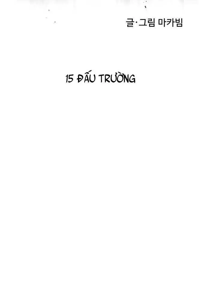 Người Côn Trùng Nettruyen ZZZ Chương 15 Page 27