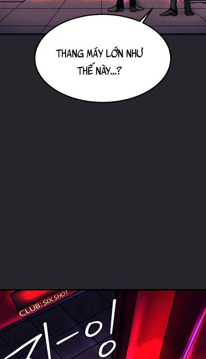 Người Côn Trùng Nettruyen ZZZ Chương 15 Page 33