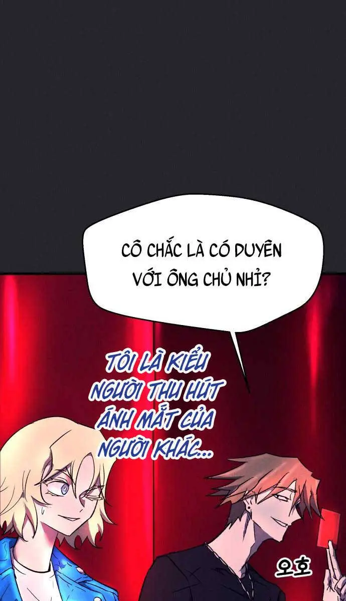 Người Côn Trùng Nettruyen ZZZ Chương 15 Page 37