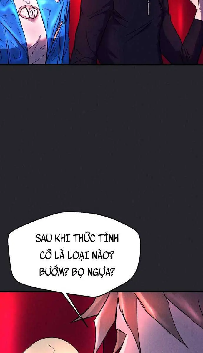 Người Côn Trùng Nettruyen ZZZ Chương 15 Page 38
