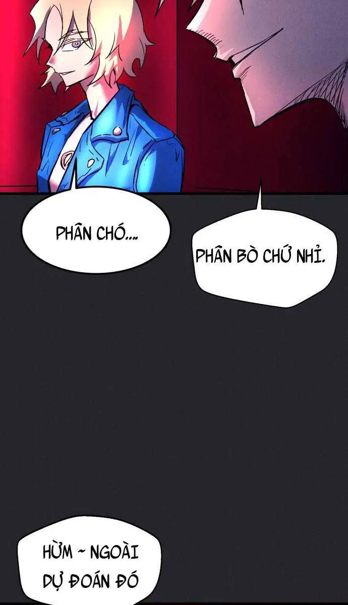 Người Côn Trùng Nettruyen ZZZ Chương 15 Page 39