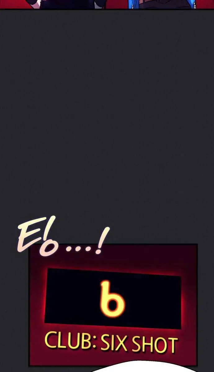 Người Côn Trùng Nettruyen ZZZ Chương 15 Page 41
