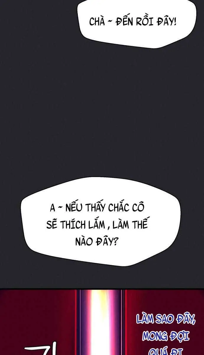 Người Côn Trùng Nettruyen ZZZ Chương 15 Page 42