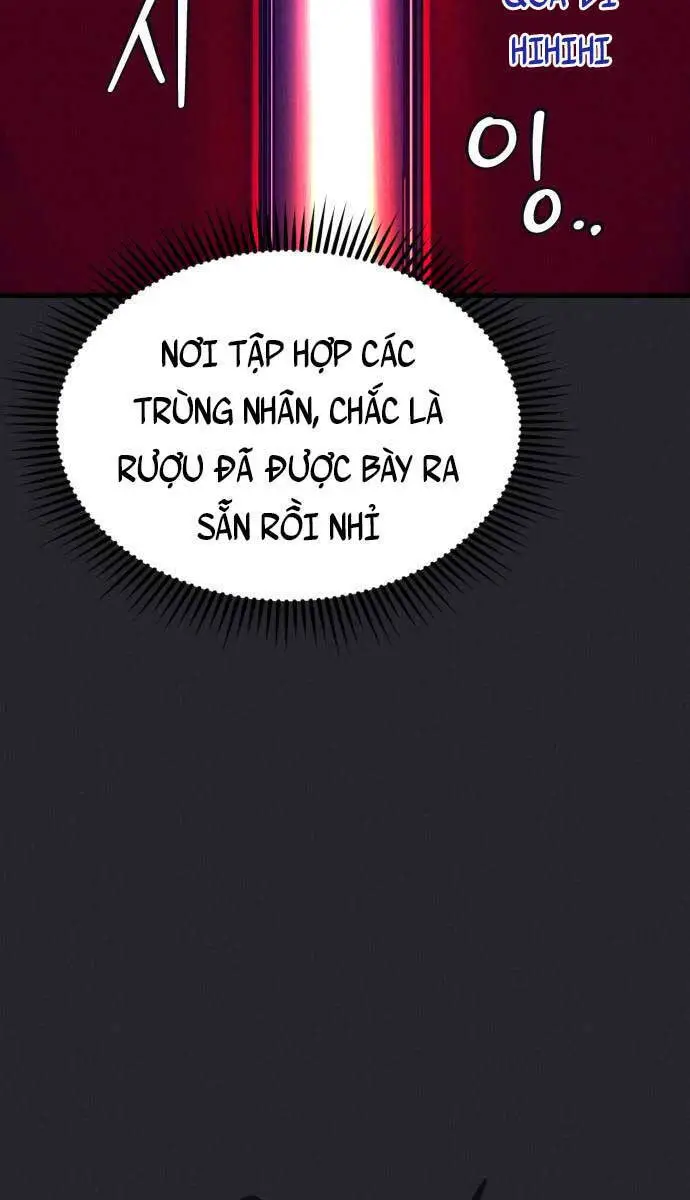 Người Côn Trùng Nettruyen ZZZ Chương 15 Page 43