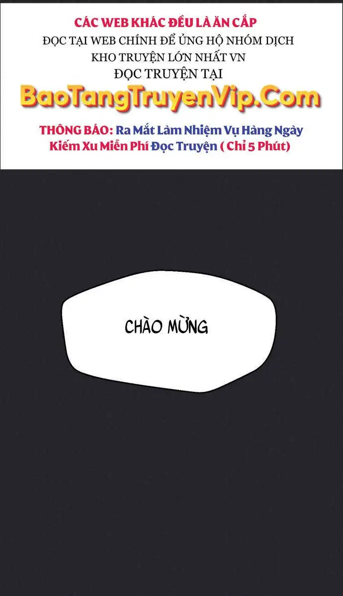 Người Côn Trùng Nettruyen ZZZ Chương 15 Page 45