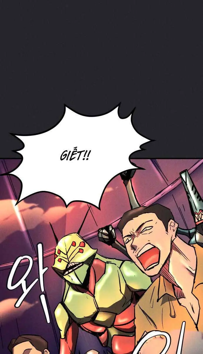 Người Côn Trùng Nettruyen ZZZ Chương 15 Page 46