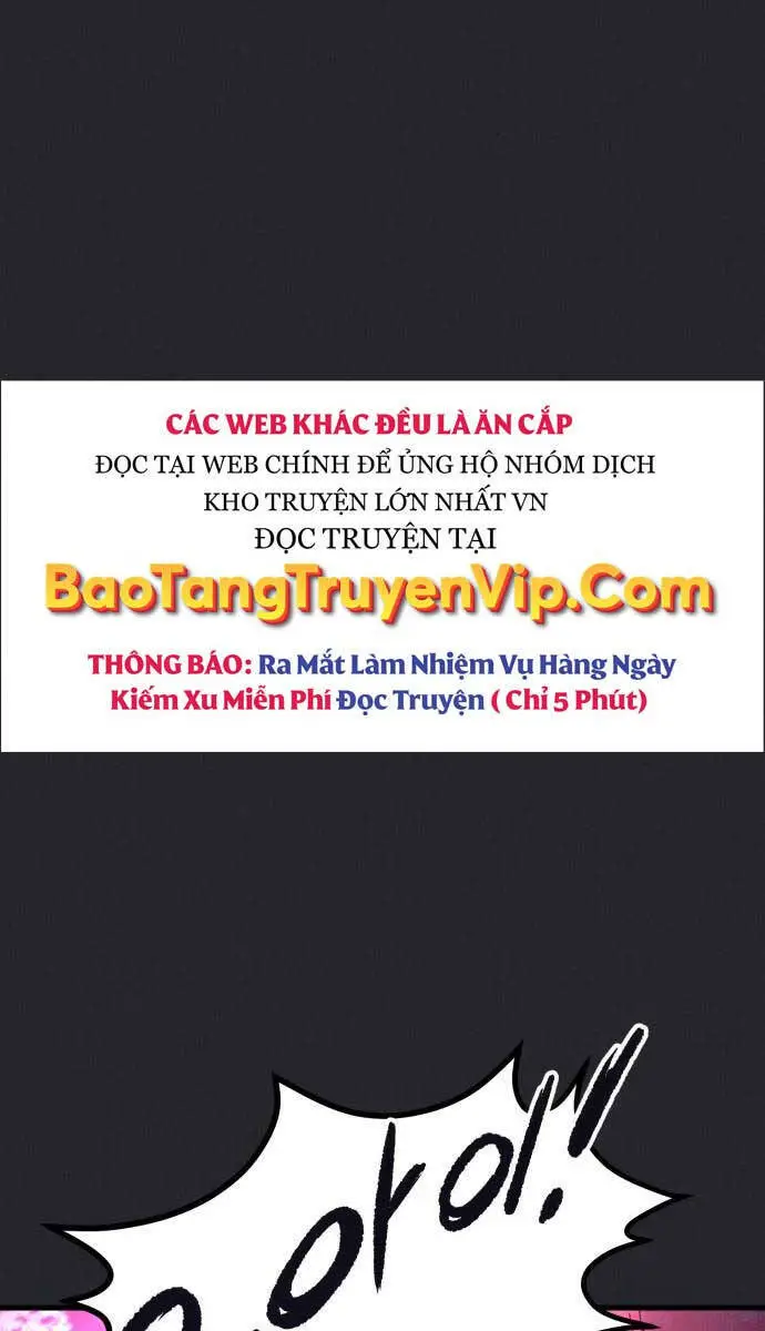Người Côn Trùng Nettruyen ZZZ Chương 15 Page 51