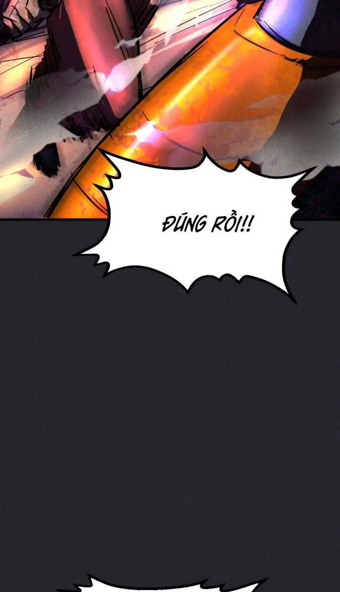 Người Côn Trùng Nettruyen ZZZ Chương 15 Page 53