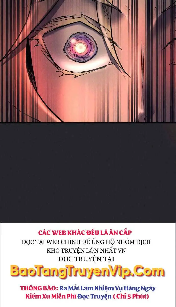 Người Côn Trùng Nettruyen ZZZ Chương 15 Page 58