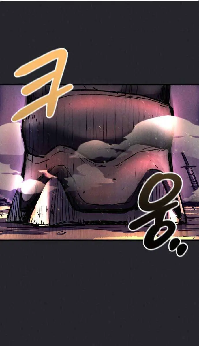 Người Côn Trùng Nettruyen ZZZ Chương 15 Page 59