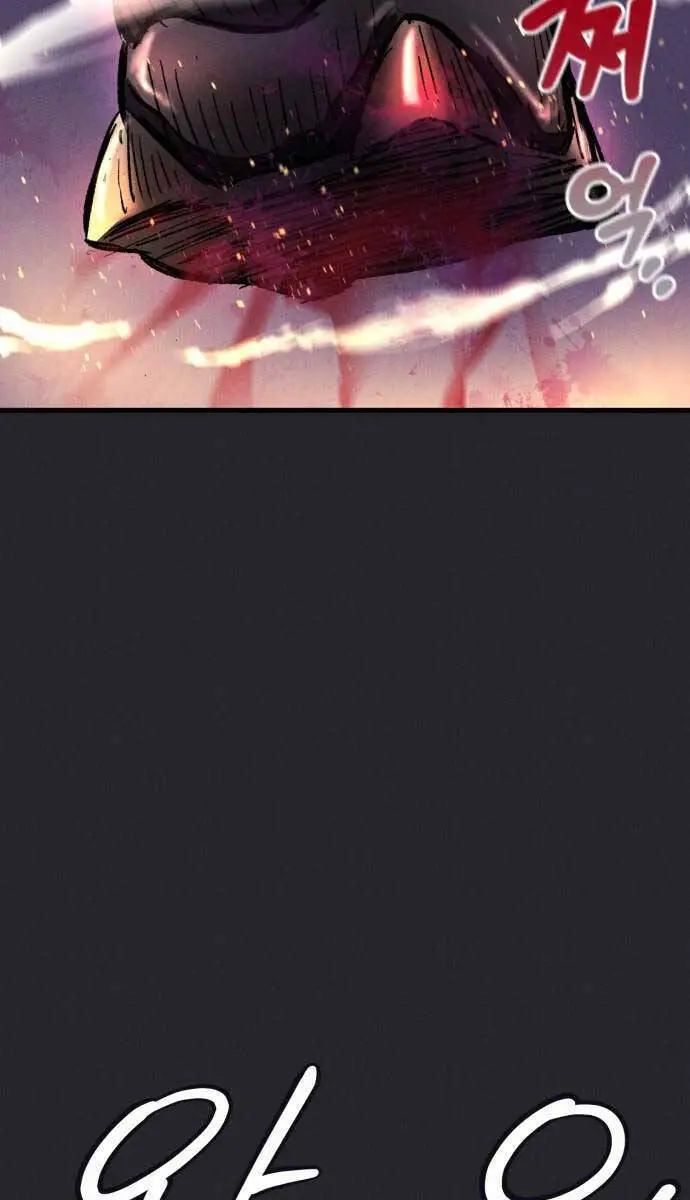 Người Côn Trùng Nettruyen ZZZ Chương 15 Page 66