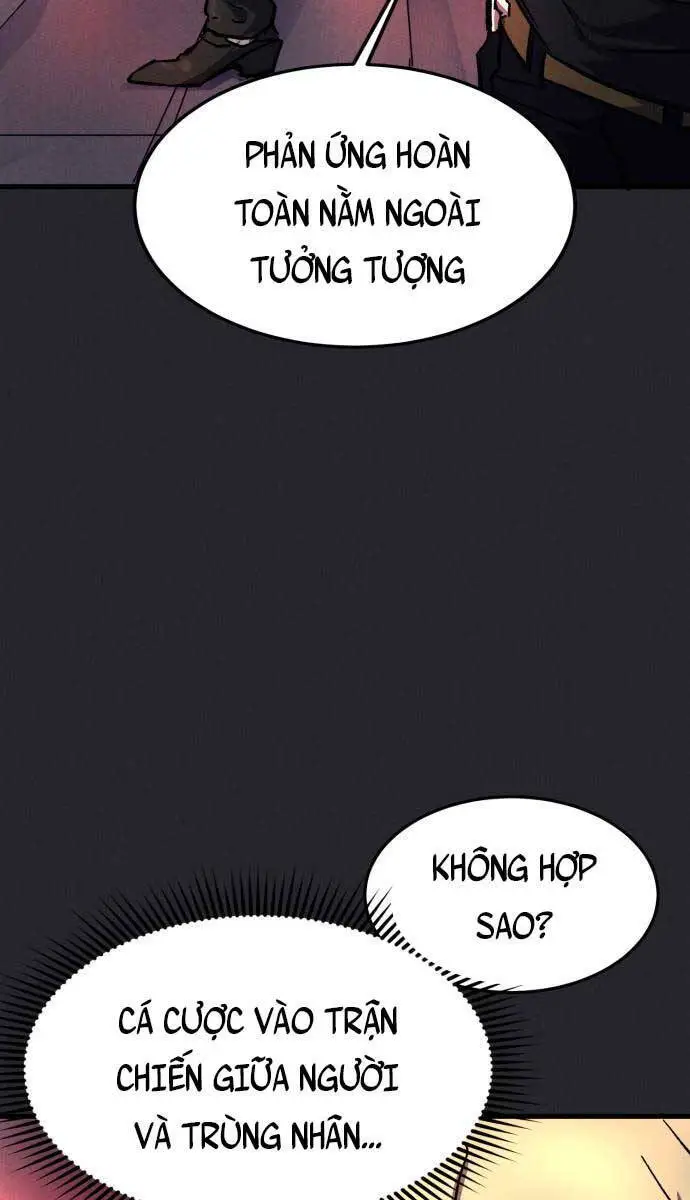 Người Côn Trùng Nettruyen ZZZ Chương 15 Page 70