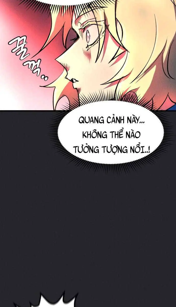 Người Côn Trùng Nettruyen ZZZ Chương 15 Page 71