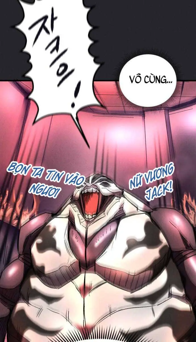 Người Côn Trùng Nettruyen ZZZ Chương 15 Page 72