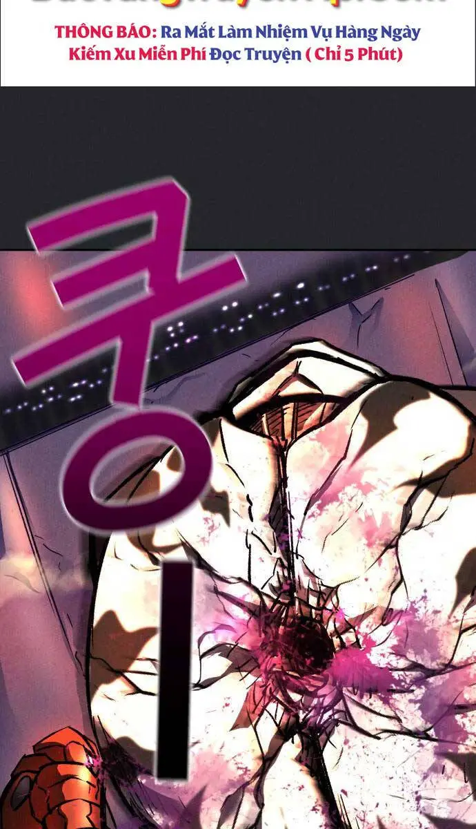 Người Côn Trùng Nettruyen ZZZ Chương 15 Page 78