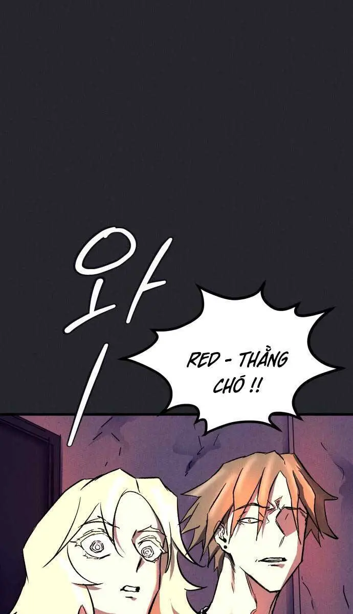 Người Côn Trùng Nettruyen ZZZ Chương 15 Page 80