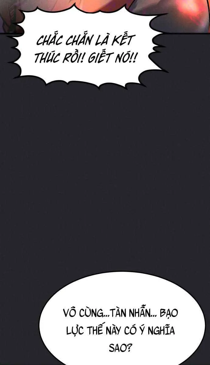 Người Côn Trùng Nettruyen ZZZ Chương 15 Page 83