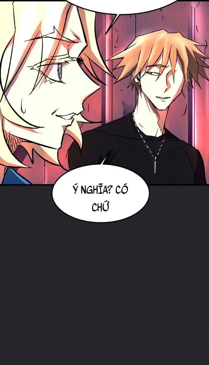 Người Côn Trùng Nettruyen ZZZ Chương 15 Page 84